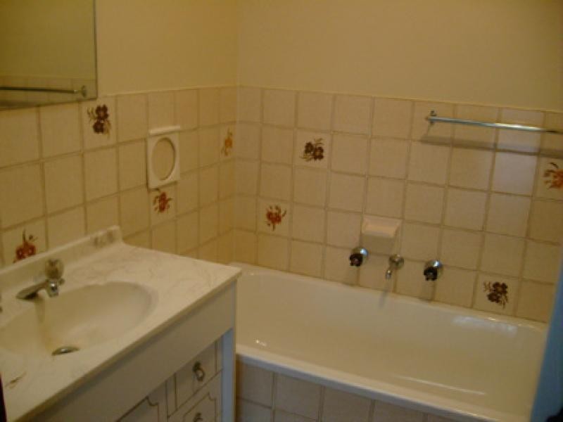 7/60 Dalley Cresent, Latham ACT 2615