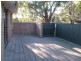 7/60 Dalley Cresent, Latham ACT 2615
