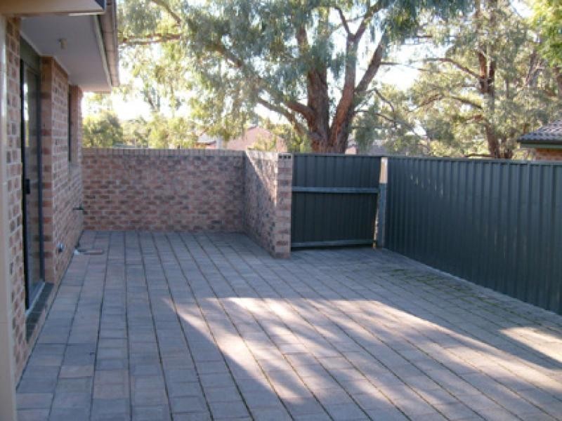 7/60 Dalley Cresent, Latham ACT 2615