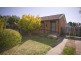 21 Euroka Street, Narrabundah ACT 2604