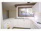 21 Euroka Street, Narrabundah ACT 2604