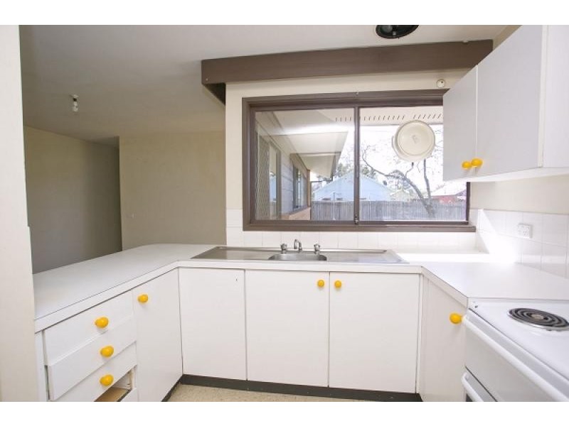 21 Euroka Street, Narrabundah ACT 2604