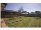 21 Euroka Street, Narrabundah ACT 2604