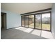 21 Euroka Street, Narrabundah ACT 2604