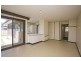 21 Euroka Street, Narrabundah ACT 2604
