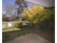 21 Euroka Street, Narrabundah ACT 2604
