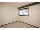 21 Euroka Street, Narrabundah ACT 2604