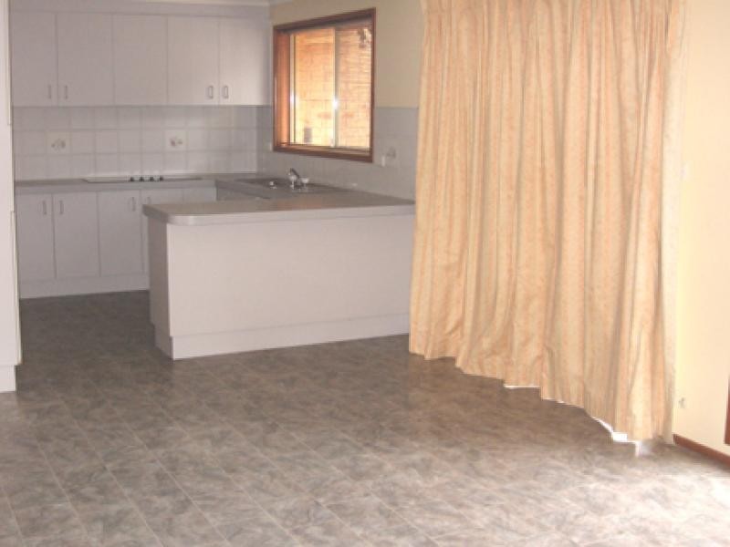 7/121 Crisp Cicuit, Bruce ACT 2617