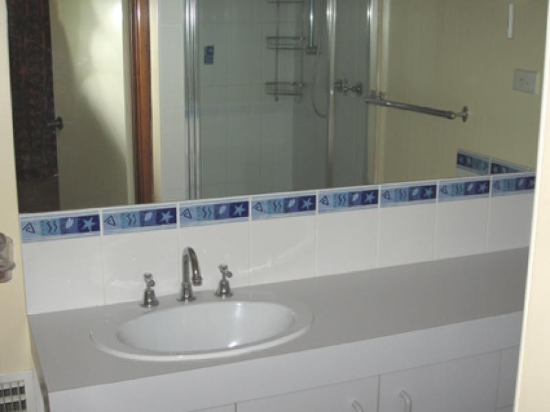 7/121 Crisp Cicuit, Bruce ACT 2617