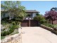 18 Nepean Place, Macquarie ACT 2614