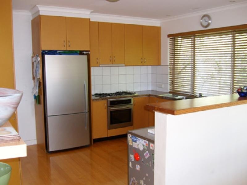 18 Nepean Place, Macquarie ACT 2614