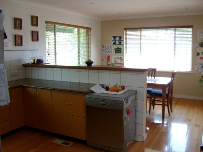 18 Nepean Place, Macquarie ACT 2614