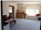 18 Nepean Place, Macquarie ACT 2614