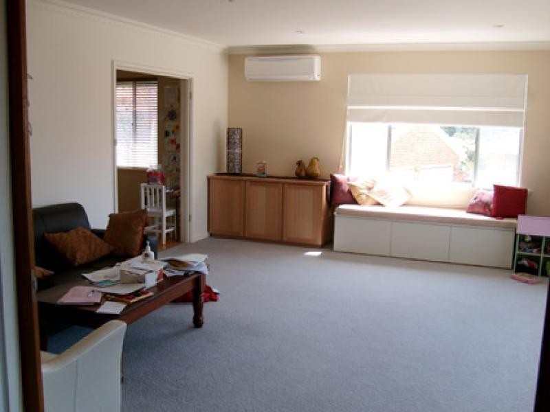 18 Nepean Place, Macquarie ACT 2614