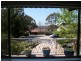 18 Nepean Place, Macquarie ACT 2614