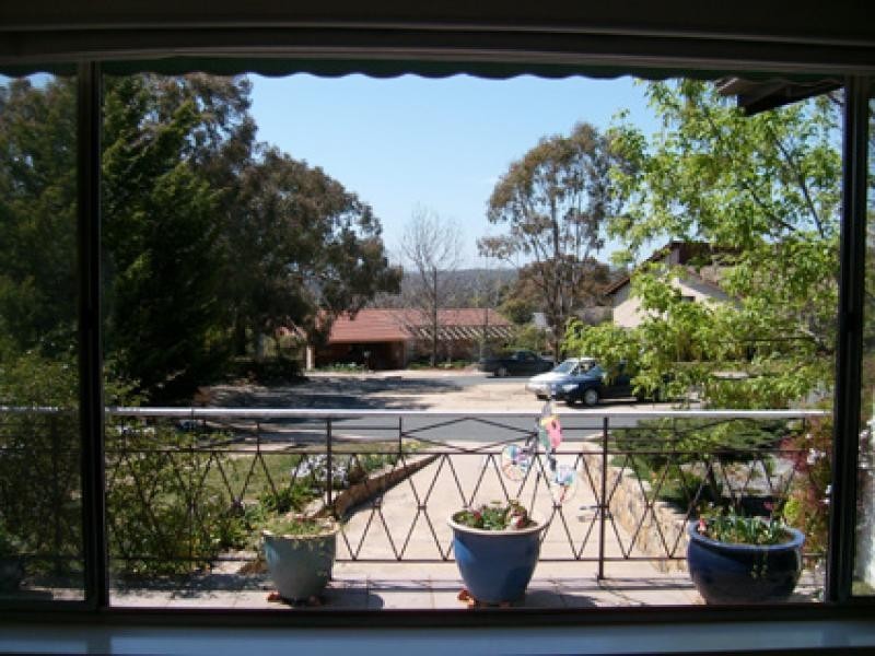 18 Nepean Place, Macquarie ACT 2614