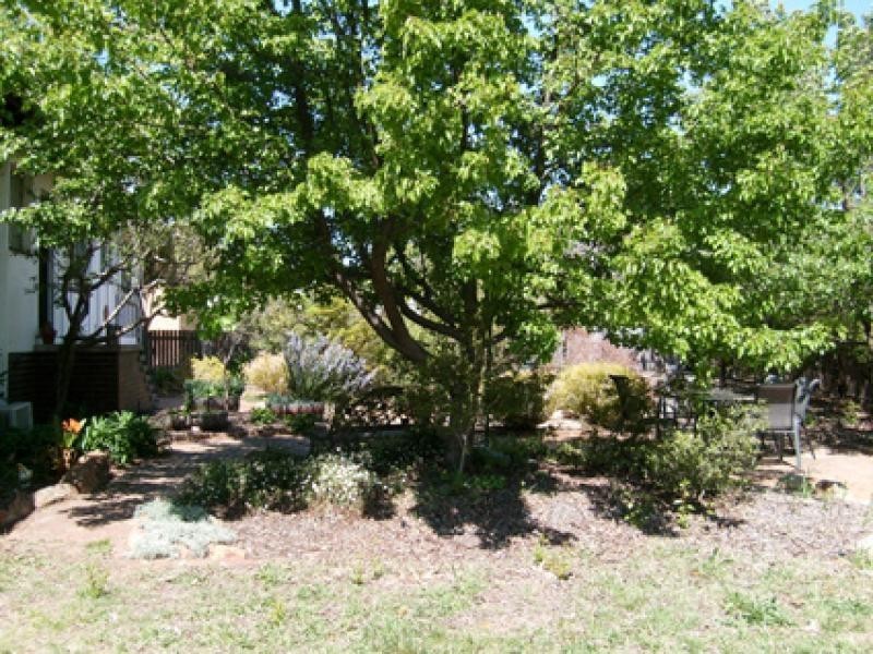 18 Nepean Place, Macquarie ACT 2614