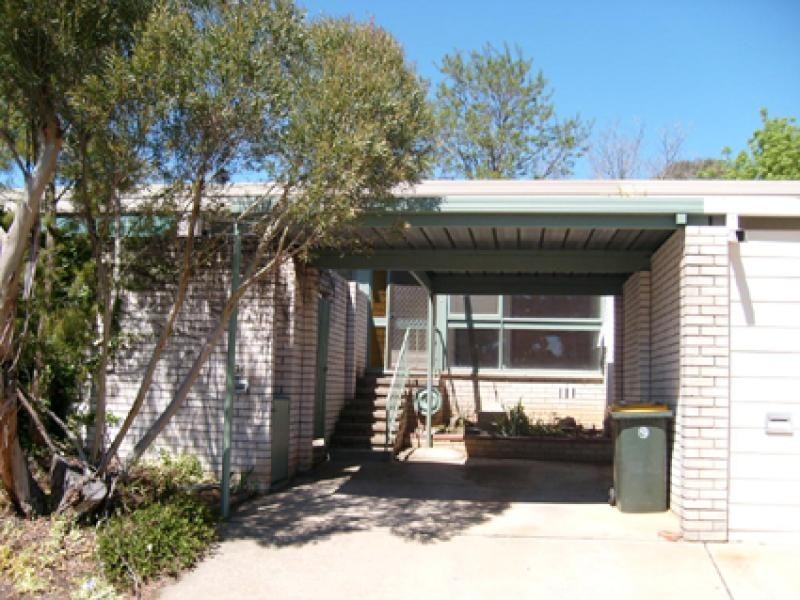 36 Dallachy Place, Page ACT 2614