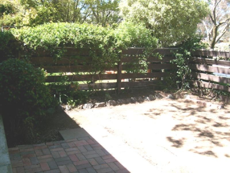 36 Dallachy Place, Page ACT 2614