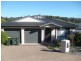 34 Kangaroo Close, Nicholls ACT 2913