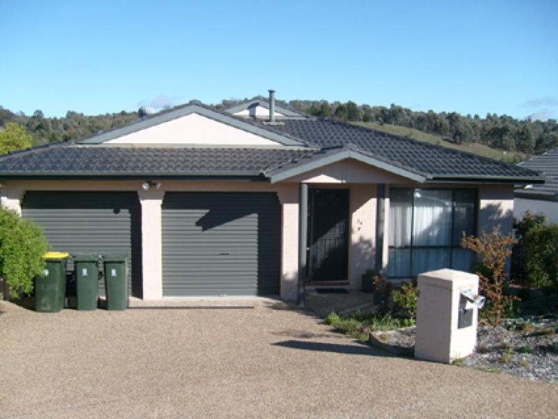 34 Kangaroo Close, Nicholls ACT 2913