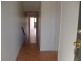 34 Kangaroo Close, Nicholls ACT 2913