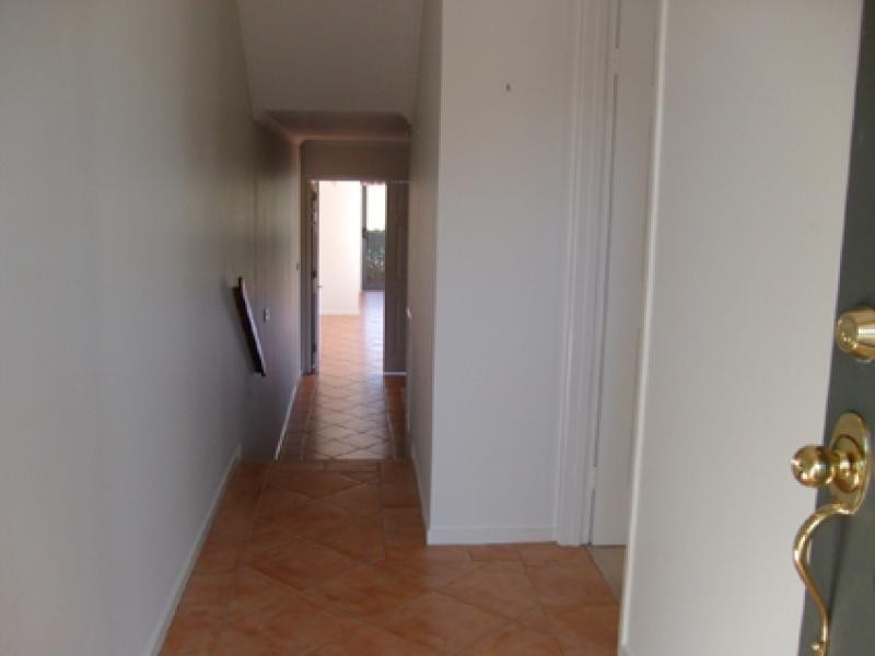 34 Kangaroo Close, Nicholls ACT 2913