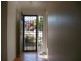34 Kangaroo Close, Nicholls ACT 2913