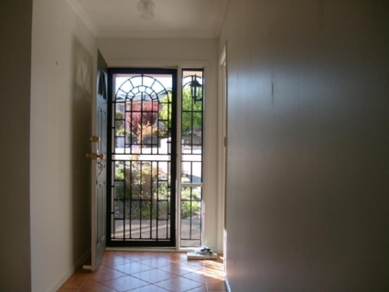 34 Kangaroo Close, Nicholls ACT 2913
