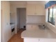 34 Kangaroo Close, Nicholls ACT 2913