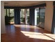 34 Kangaroo Close, Nicholls ACT 2913