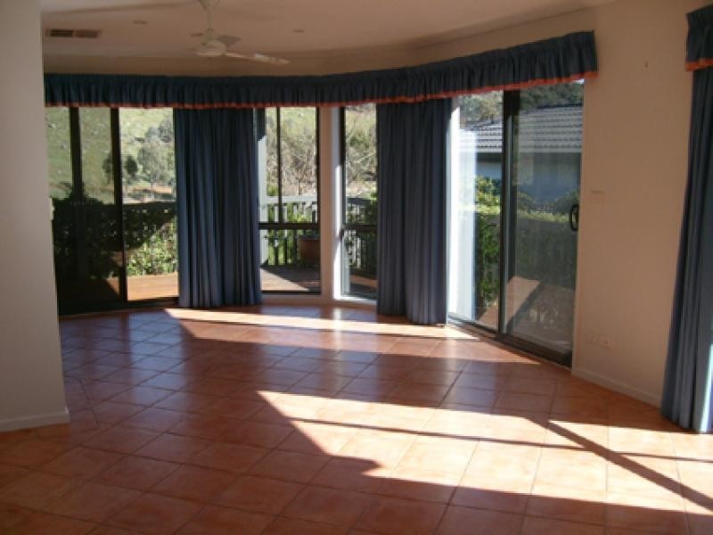 34 Kangaroo Close, Nicholls ACT 2913