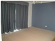 34 Kangaroo Close, Nicholls ACT 2913