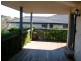 34 Kangaroo Close, Nicholls ACT 2913