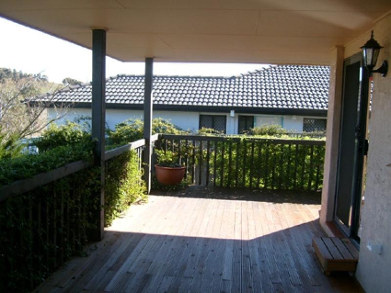 34 Kangaroo Close, Nicholls ACT 2913