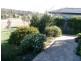 34 Kangaroo Close, Nicholls ACT 2913