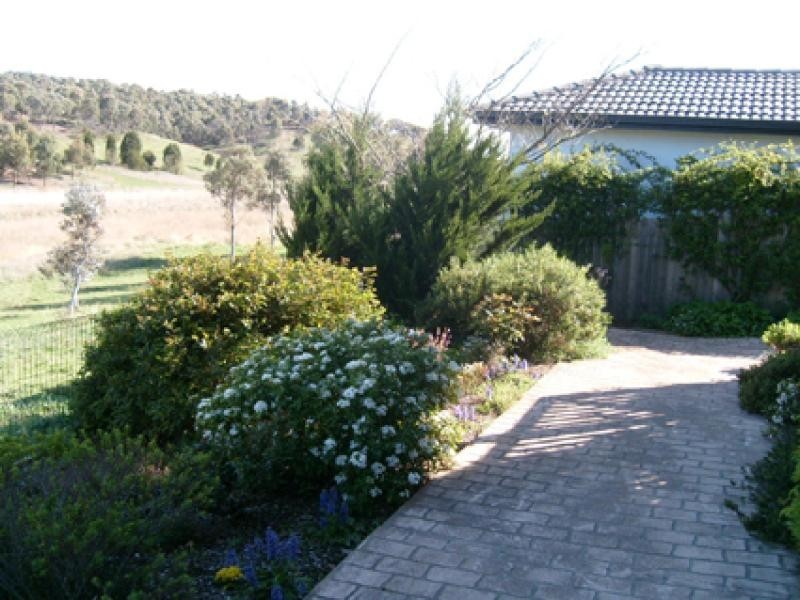 34 Kangaroo Close, Nicholls ACT 2913