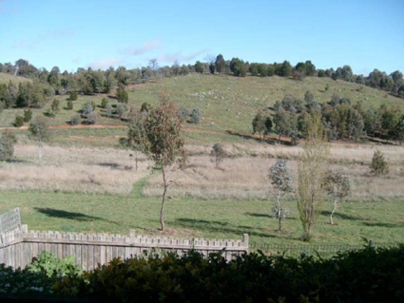 34 Kangaroo Close, Nicholls ACT 2913