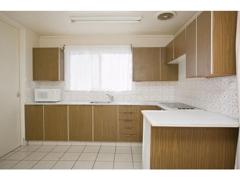 26 Bennelong Crescent, Macquarie ACT 2614