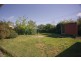 26 Bennelong Crescent, Macquarie ACT 2614