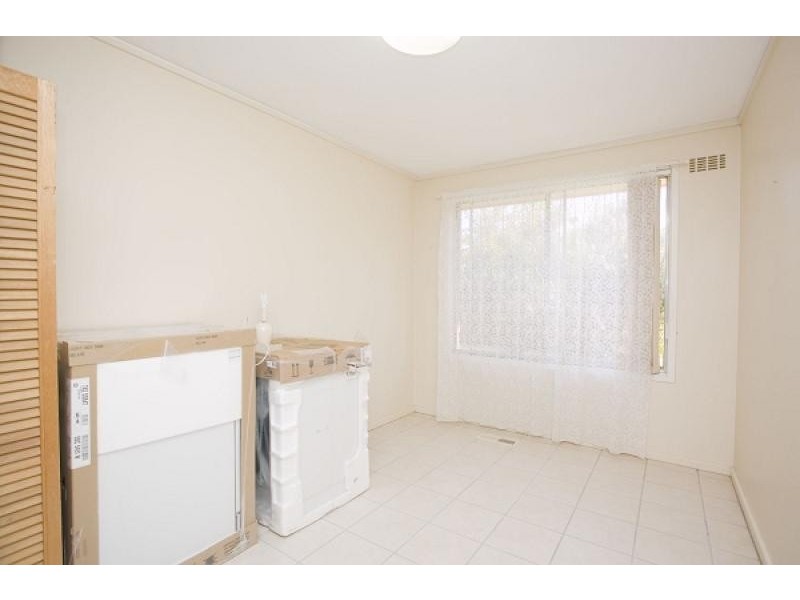 26 Bennelong Crescent, Macquarie ACT 2614