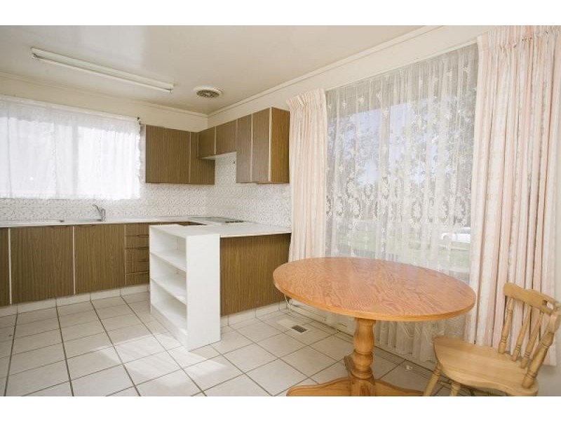 26 Bennelong Crescent, Macquarie ACT 2614