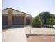 55 Summerville Crescent, Florey ACT 2615