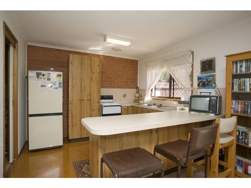 55 Summerville Crescent, Florey ACT 2615