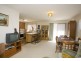 55 Summerville Crescent, Florey ACT 2615