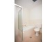 55 Summerville Crescent, Florey ACT 2615
