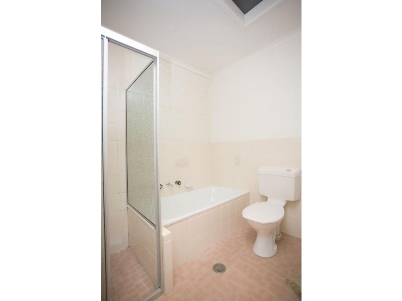 55 Summerville Crescent, Florey ACT 2615