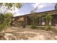 7 Fawsitt Place, Florey ACT 2615