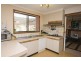 7 Fawsitt Place, Florey ACT 2615