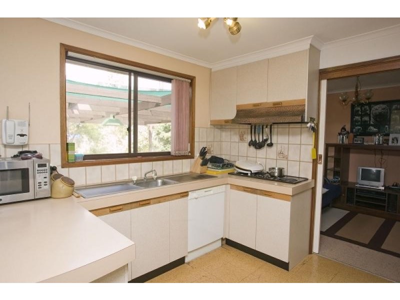 7 Fawsitt Place, Florey ACT 2615
